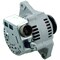 Wai Global Alternator, ALTND IRIF, 50 Amp12 Volt, CW, Neg Grd, 1Groove Pulley 12358N - alternate 1